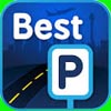 Estacionamiento Best Park